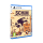 PlayStation SCHiM - 1271430 - zdjęcie 2